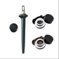 Stick Delineador Perfecto