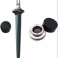 Stick Delineador Perfecto