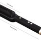 Cepillo Alisador Premium