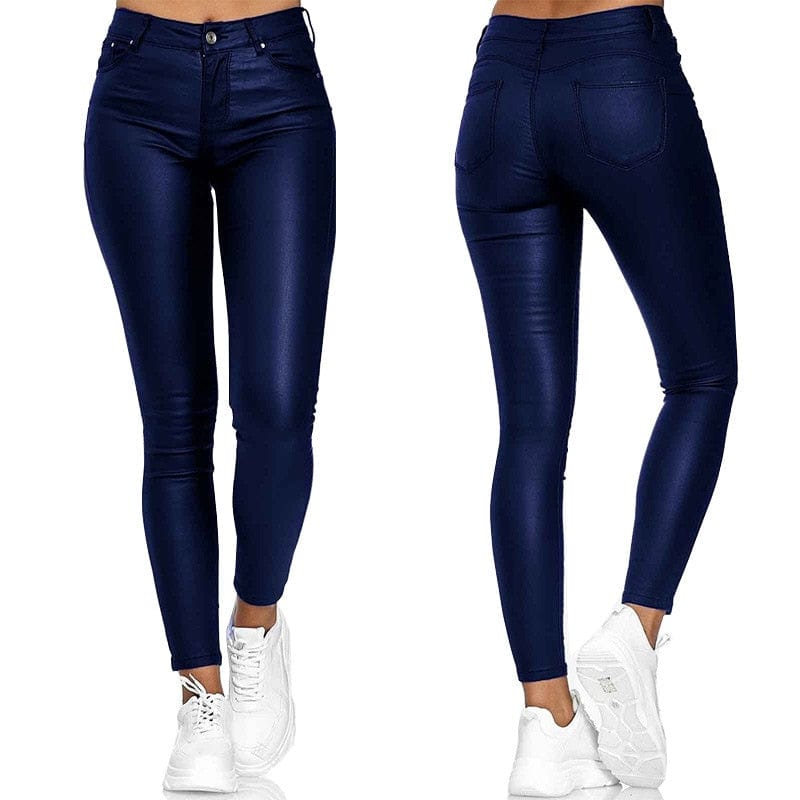 Leggins - Roxanne