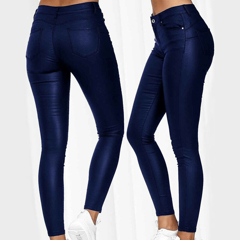 Leggins - Roxanne