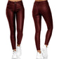 Leggins - Roxanne
