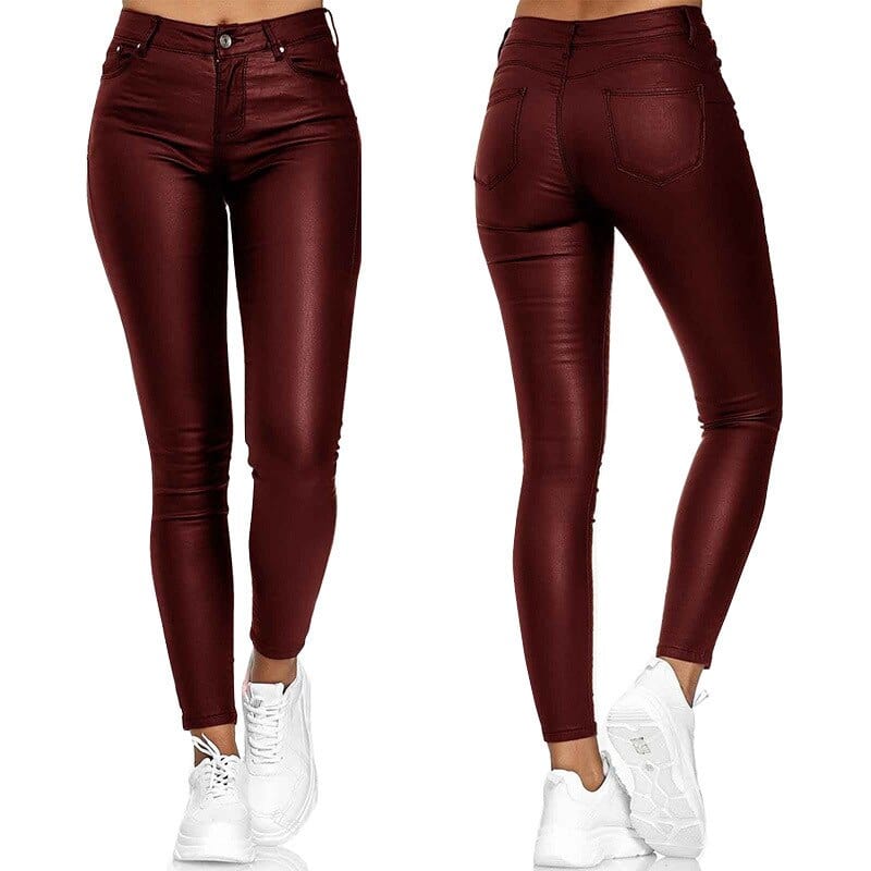 Leggins - Roxanne