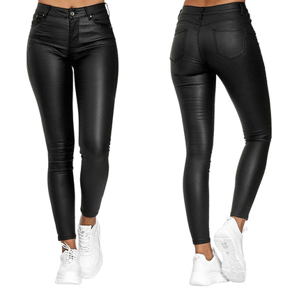 Leggins - Roxanne