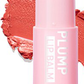 Balsamo potenciador de labios - JuicyLuxe™
