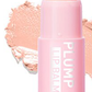 Balsamo potenciador de labios - JuicyLuxe™