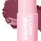 Balsamo potenciador de labios - JuicyLuxe™