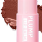 Balsamo potenciador de labios - JuicyLuxe™