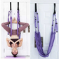 Columpio Yoga