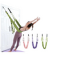 Columpio Yoga