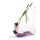 Columpio Yoga