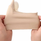 Corrector Elástico De Juanetes