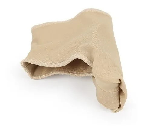 Corrector Elástico De Juanetes
