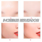 INVISIBLE CREAM - BELA SKIN™