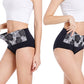Ropa interior moldeadora Algodon Premium - Bronnie™
