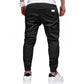 Pantalon Cargo Premium - CargoVip™