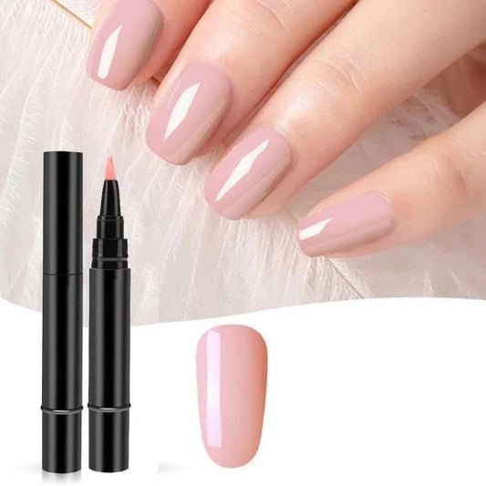 Nail Bliss™ | Bolígrafo de gel para uñas (2+1 GRATIS)