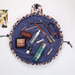 Bolsa Magica de maquillaje - BAGSPY