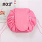 Bolsa Magica de maquillaje - BAGSPY
