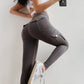 Pantalones levanta cola - BootyFit™