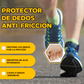Protector de dedos anti-friccion - ToeProtector™