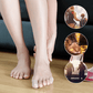 Protector de dedos anti-friccion - ToeProtector™
