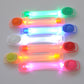 Luces Deportivas