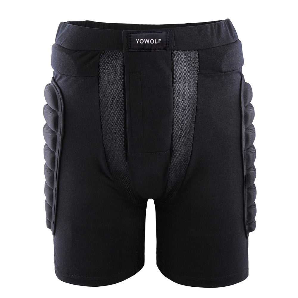 Short Protector Patines (ENVÍO GRATIS)