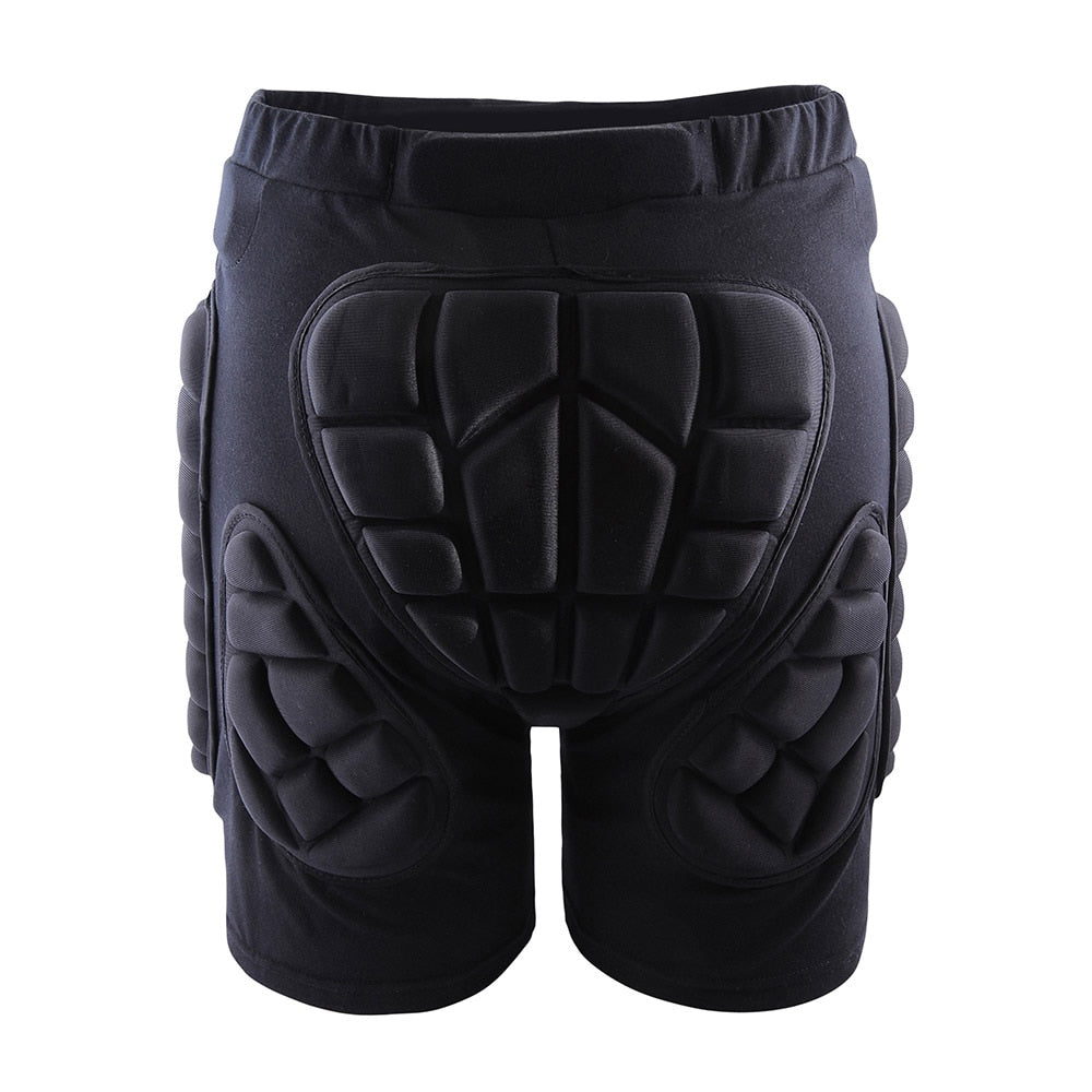 Short Protector Patines (ENVÍO GRATIS)