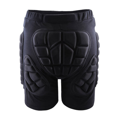 Short Protector Patines (ENVÍO GRATIS)