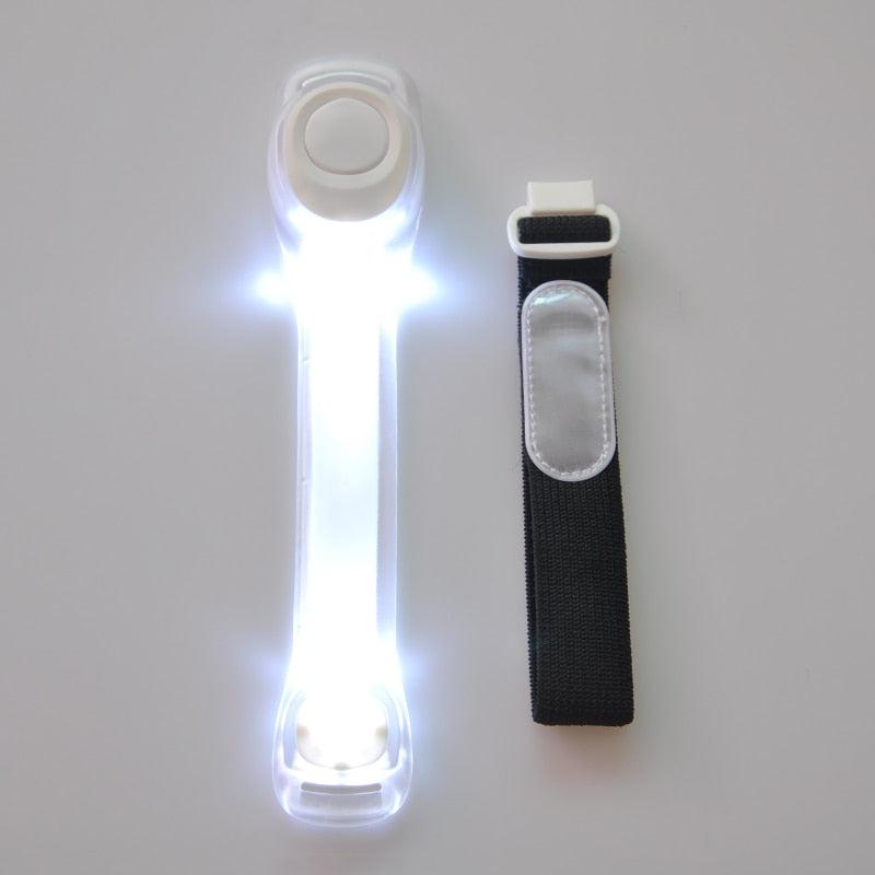 Luces Deportivas