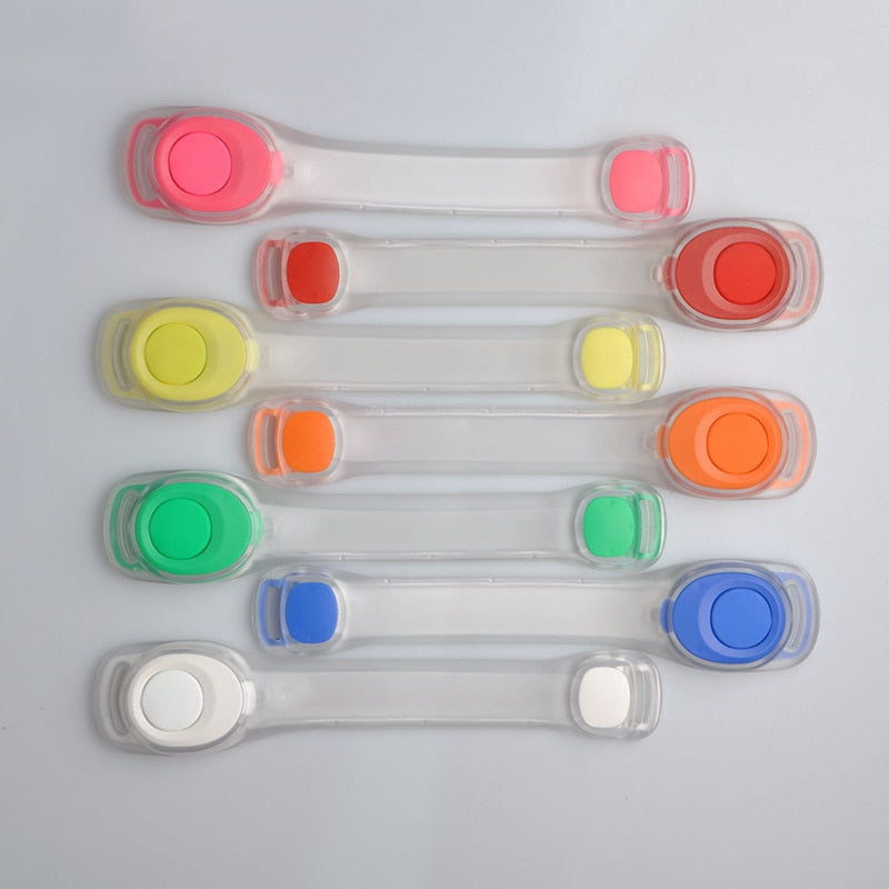Luces Deportivas