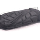 Short Protector Patines (ENVÍO GRATIS)