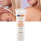 Crema Removedora Elimina Quita Verrugas Lunares Naturalmente