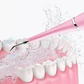 Limpiador De Dientes Eléctrico