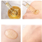 Serum Suero Facial Oro 24k Gold Antiarrugas