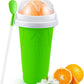 Taza de granizado  Slushy Maker