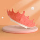 Gorro para baño de Bebé - Baby Cup™