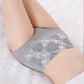 Ropa interior moldeadora Algodon Premium - Bronnie™