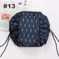 Bolsa Magica de maquillaje - BAGSPY