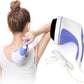 Masajeador Tonificador Reductor Anticelulitis Electrico