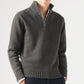 Cardigan de Hombre Premium - LIGTER™