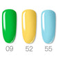 Nail Bliss™ | Bolígrafo de gel para uñas (2+1 GRATIS)
