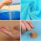 Manta Anti Arena Playera Colores 2.0 X 1.5 Mts