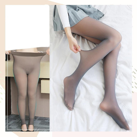 Leggings térmicos - Flawless Legs