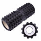 Foam Roller Pyramid 33 x 14cm