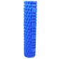 Foam Roller Semi Dentado 60×14