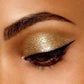 GLITTER & GLOW
