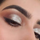 GLITTER & GLOW