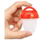 Set Hervidor De Huevos